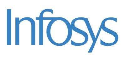 infosys
