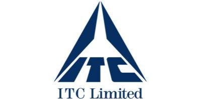 itc