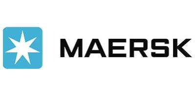 marersk