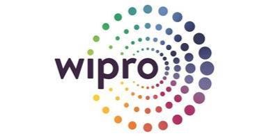 wipro