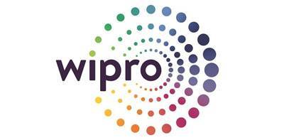 wipro
